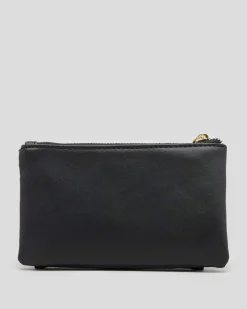 Dixon Wallet