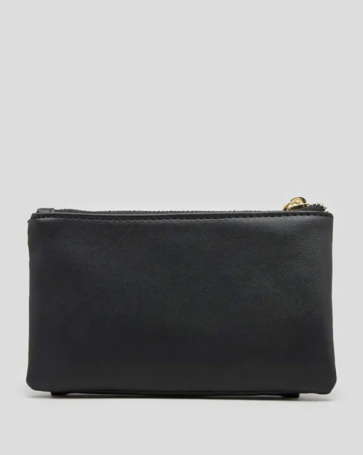 Dixon Wallet