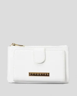 Dixon Wallet