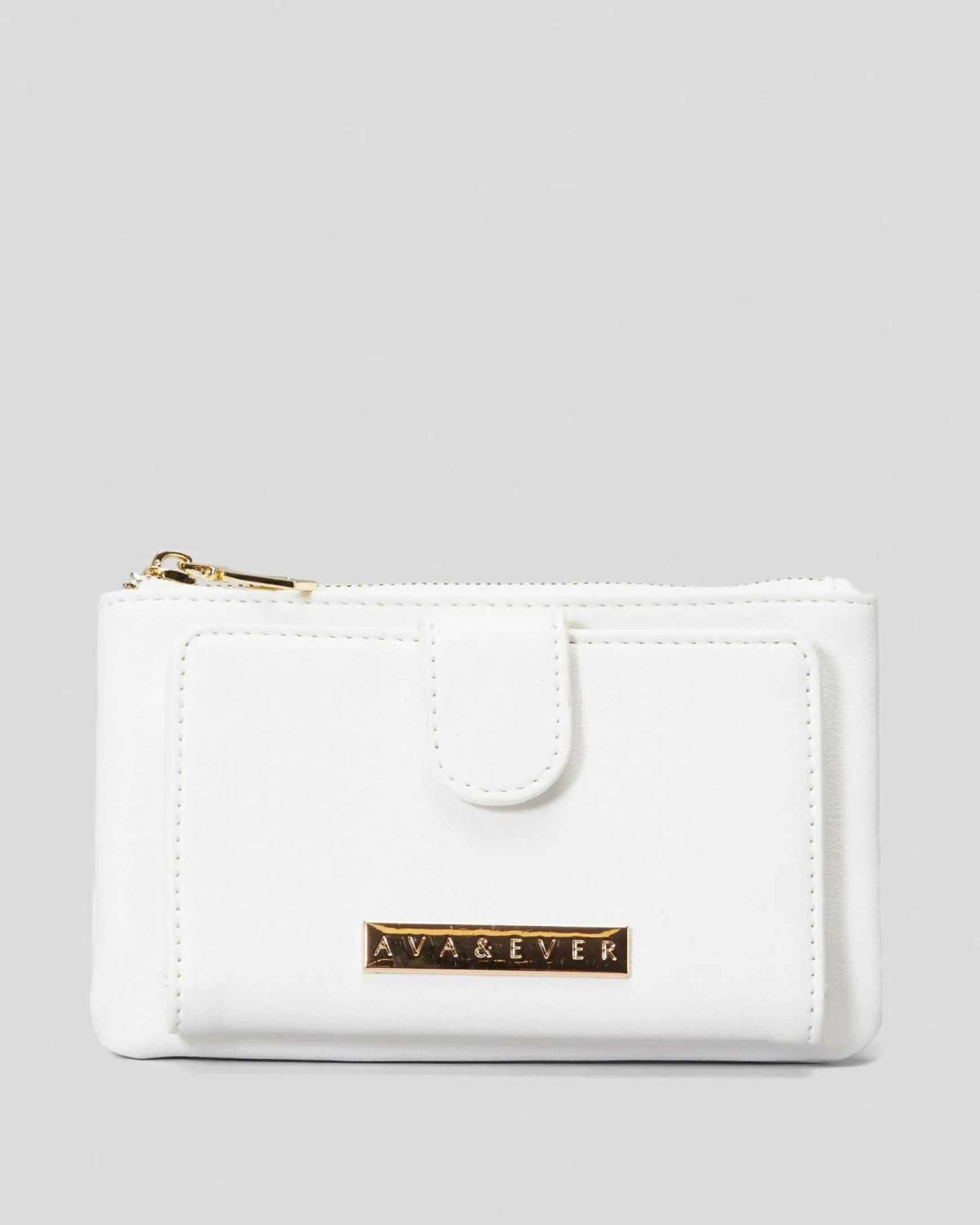 Dixon Wallet