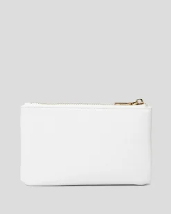 Dixon Wallet