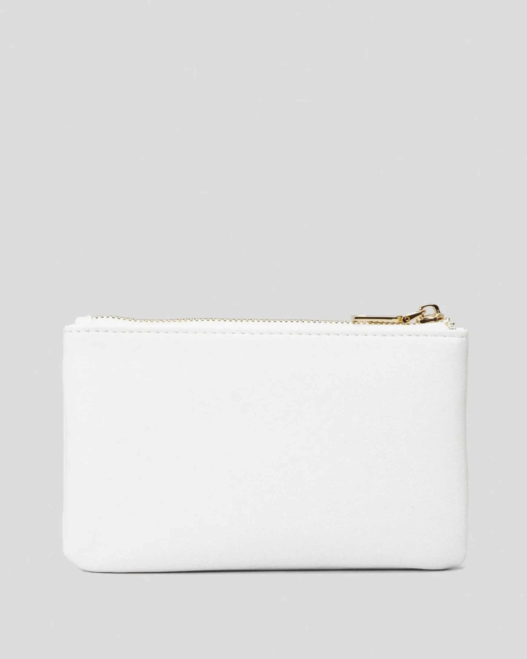 Dixon Wallet