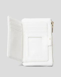 Dixon Wallet