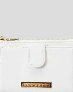 Dixon Wallet