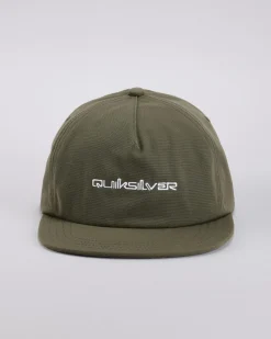DNA Omni Cap
