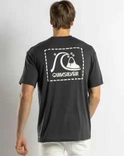 DNA Surf T-Shirt