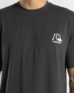 DNA Surf T-Shirt
