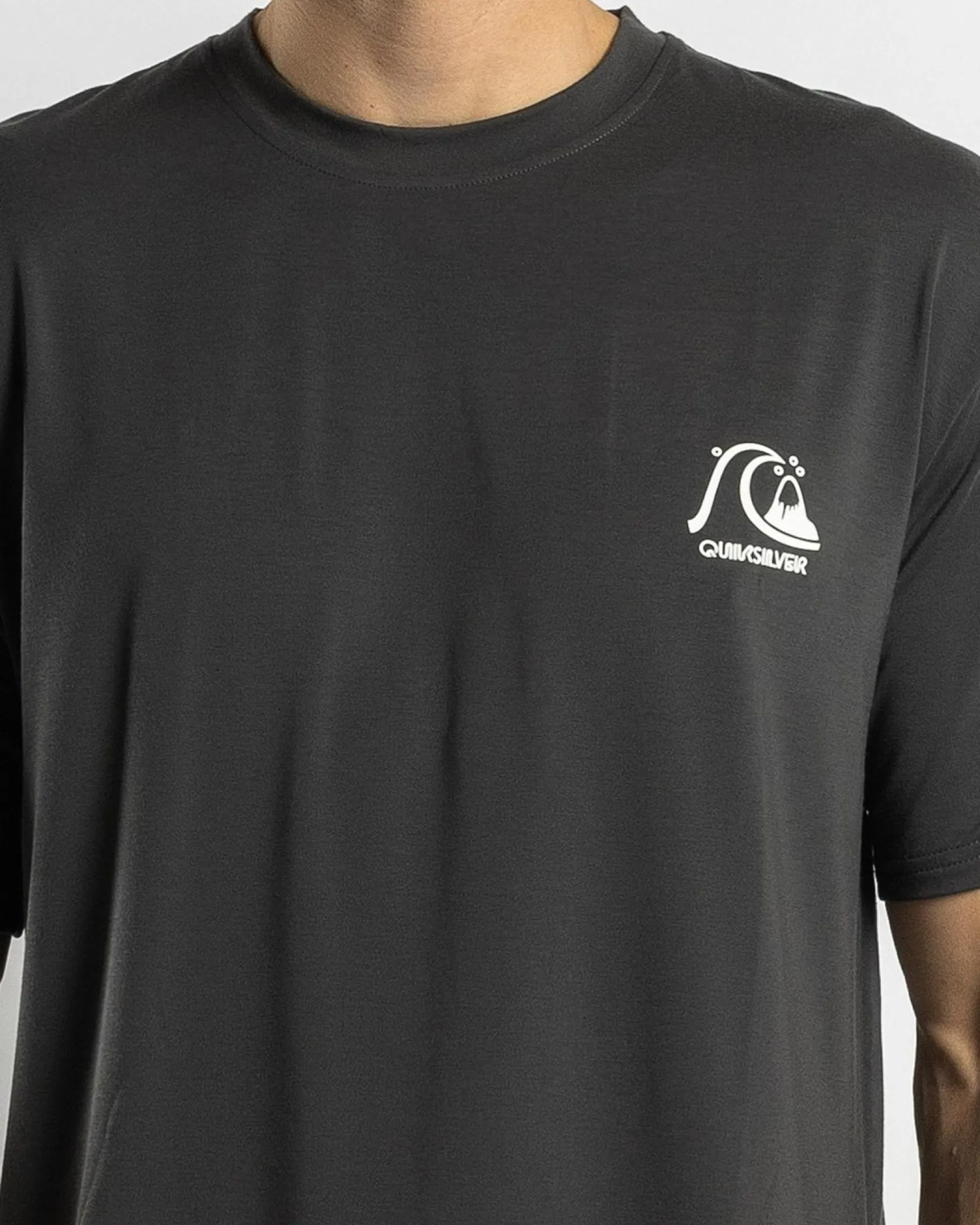 DNA Surf T-Shirt