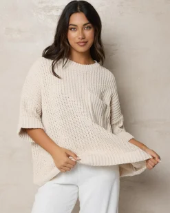 Do It Knit
