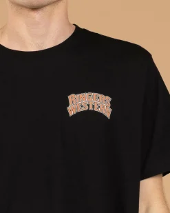 Do No Harm Loose Fit T-Shirt