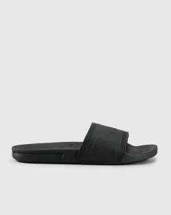 Dockyard Slides