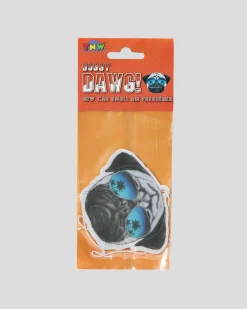 Dog Air Freshener