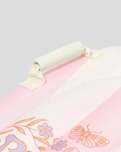 Dolphin Surf Mat
