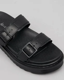 Donna Flatform Shoes