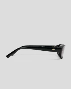 Dont Cha Sunglasses