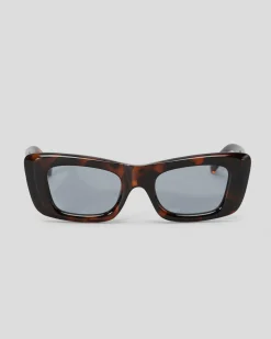 Dopamine Sunglasses