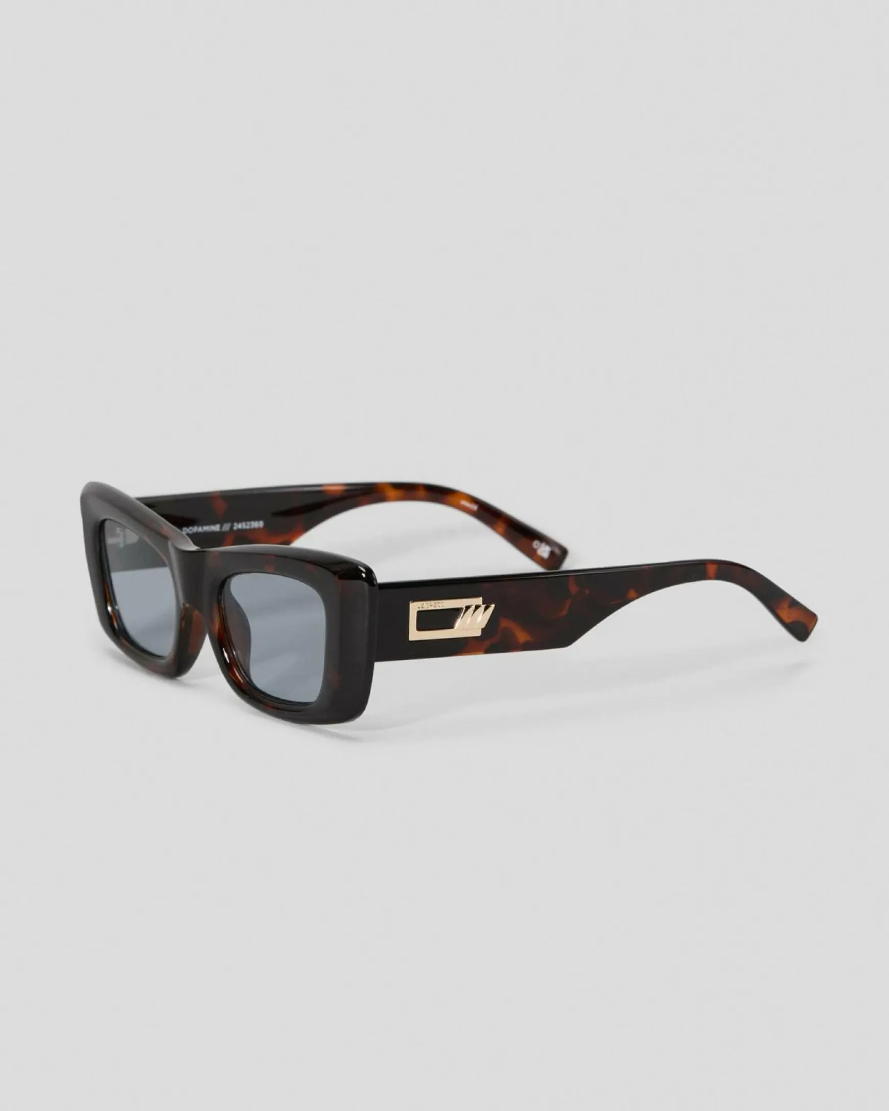 Dopamine Sunglasses