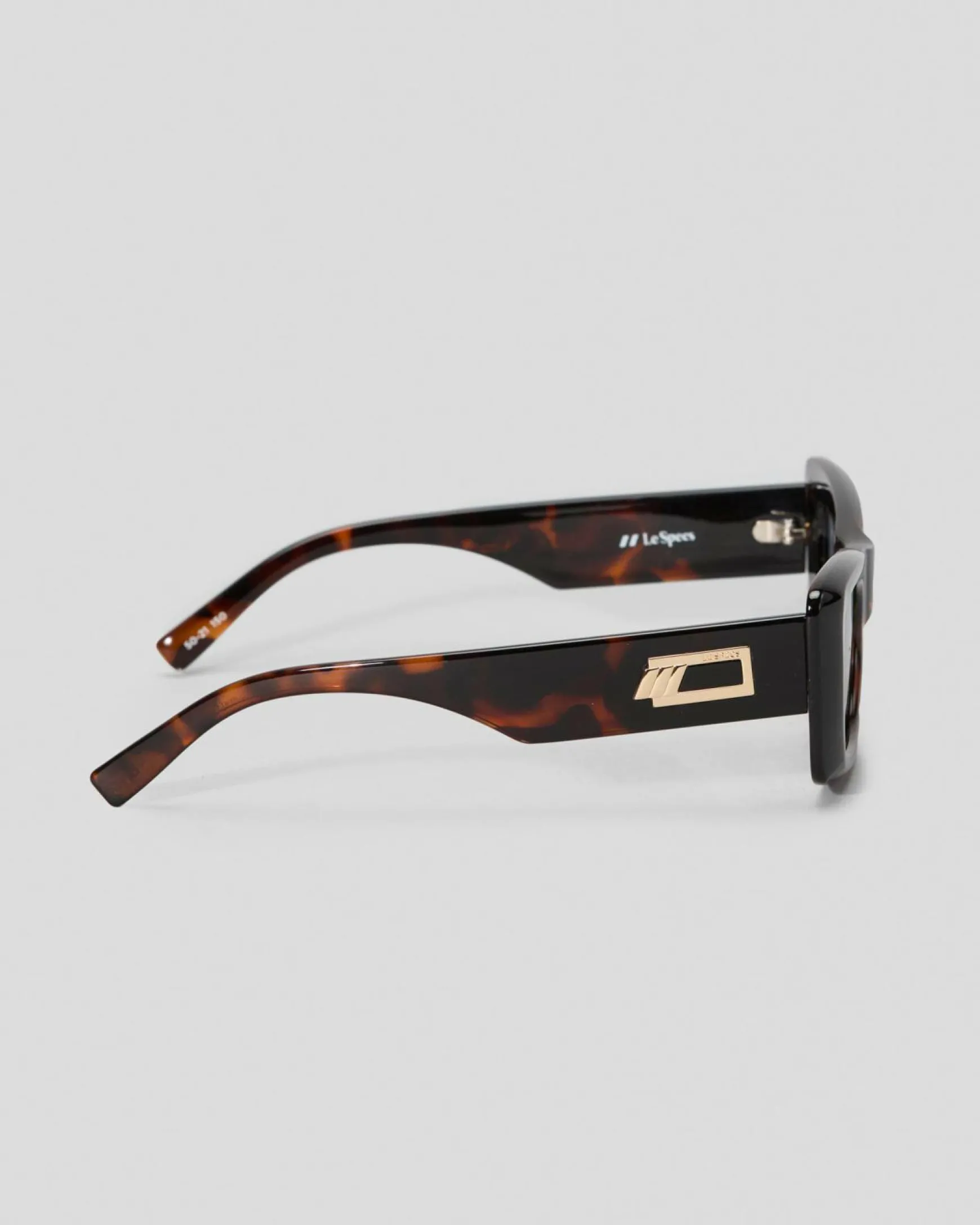 Dopamine Sunglasses