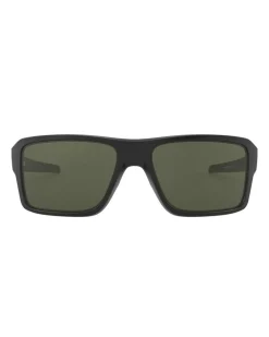 Double Edge Sunglasses