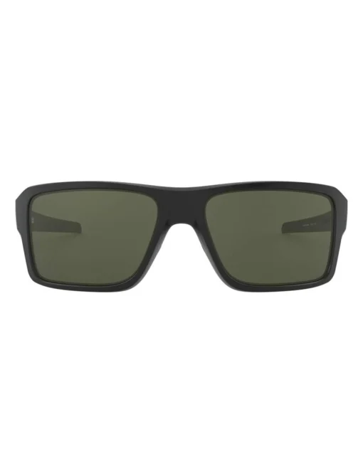 Double Edge Sunglasses