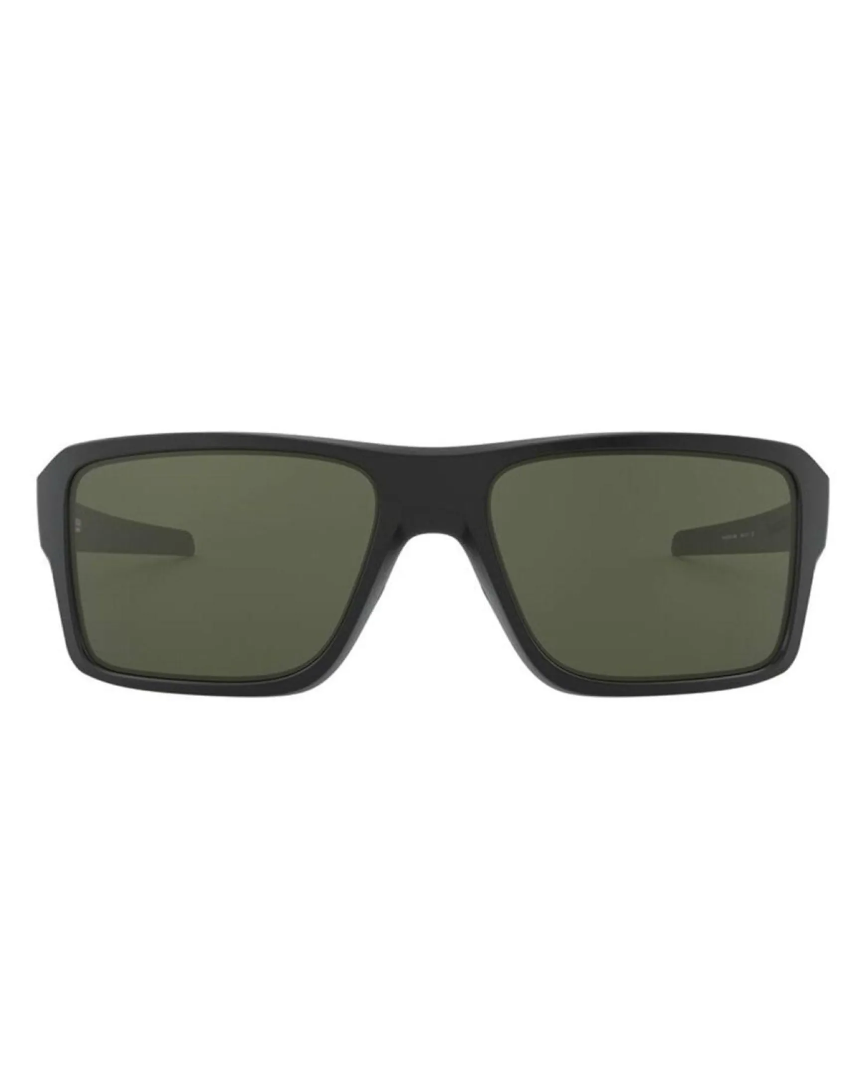 Double Edge Sunglasses