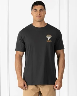 Double Spit T-Shirt