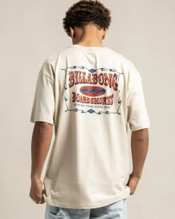 Double Spread OG T-Shirt