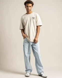 Double Spread OG T-Shirt