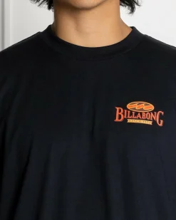 Double Spread OG T-Shirt