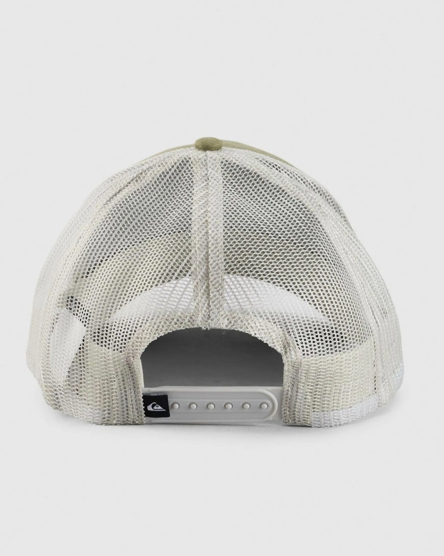 Down The Hatch Trucker Cap