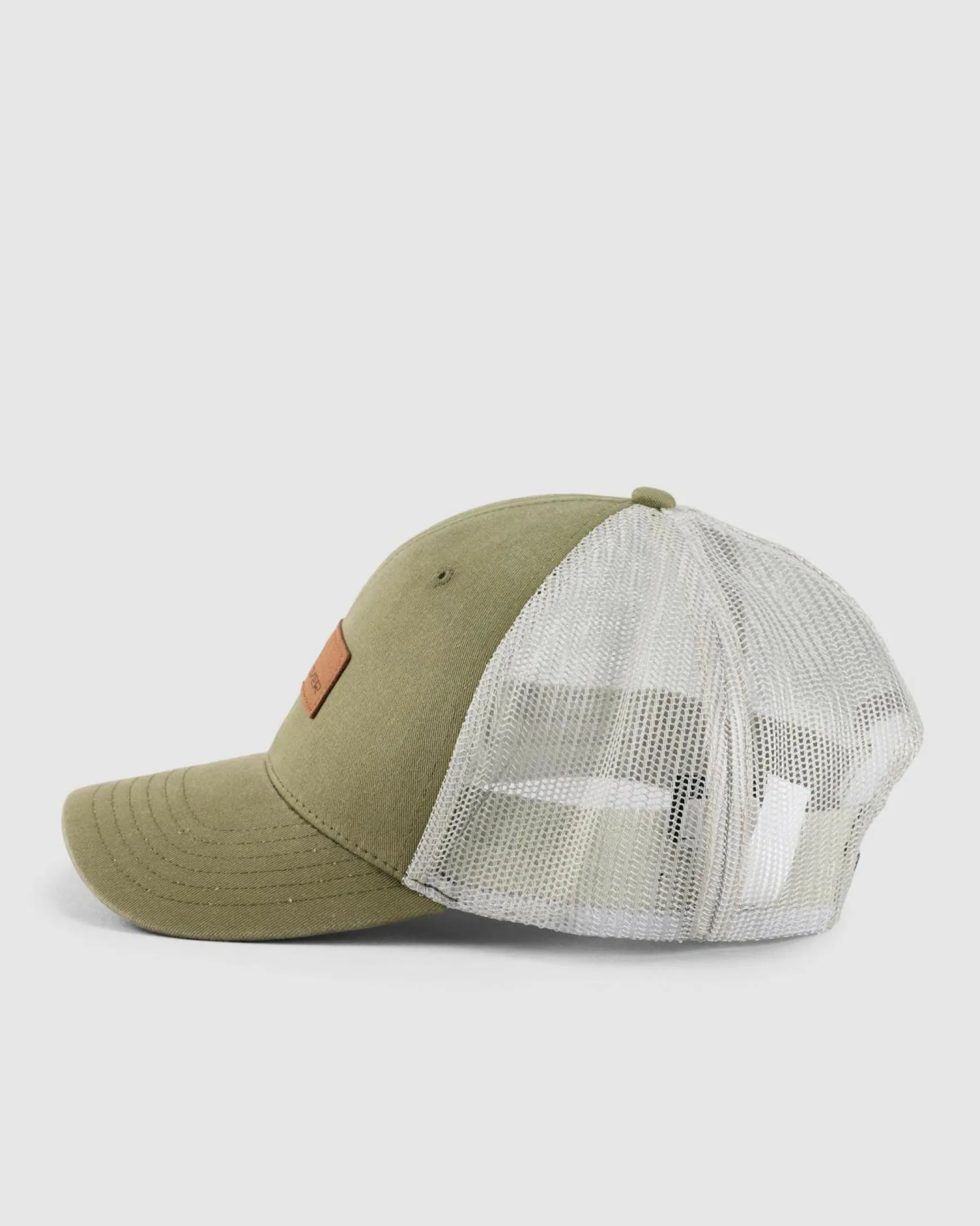 Down The Hatch Trucker Cap