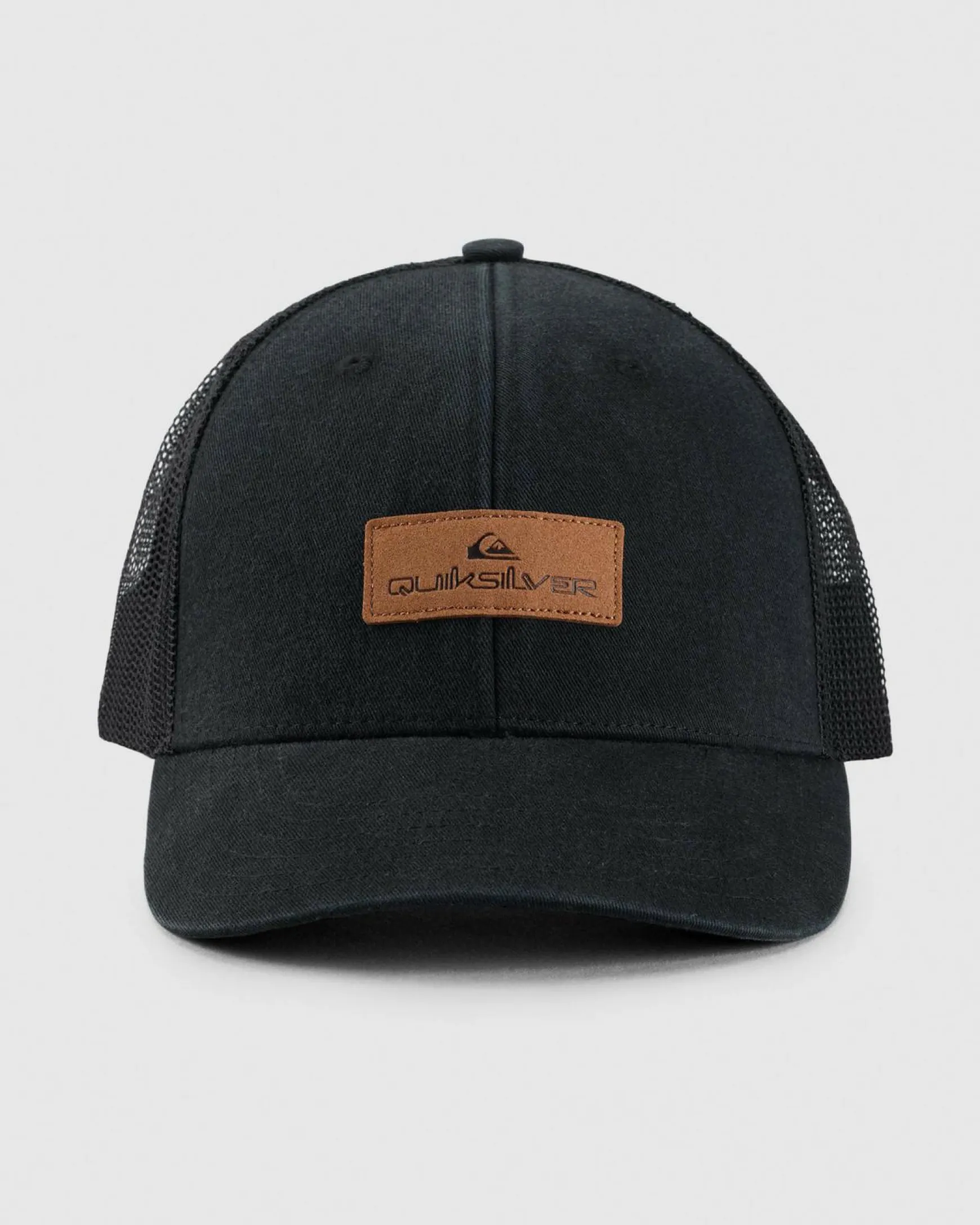 Down The Hatch Trucker Cap