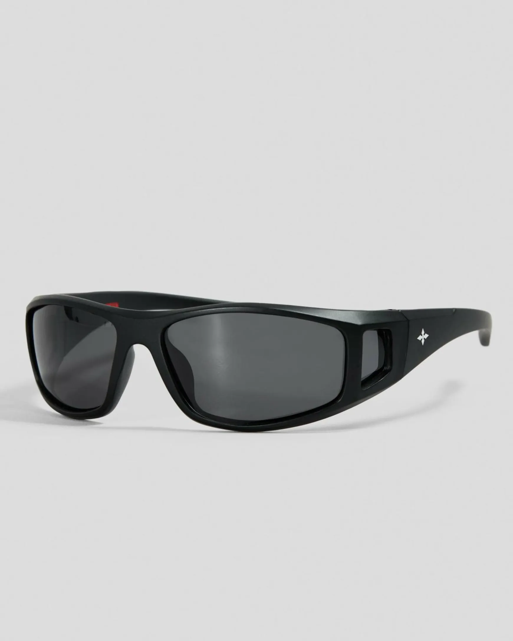 Dragster Polarised Sunglasses