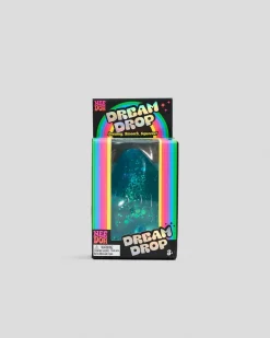 Dream Drop Nee Doh