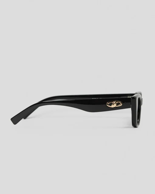 Dream Lover Sunglasses