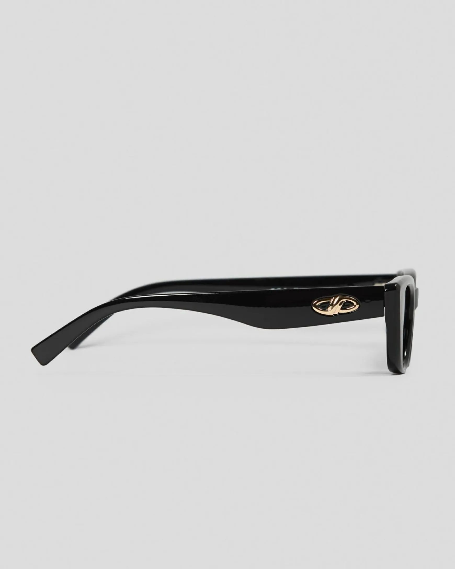 Dream Lover Sunglasses