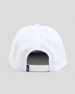 Dri-FIT Pro Futura Snapback Cap