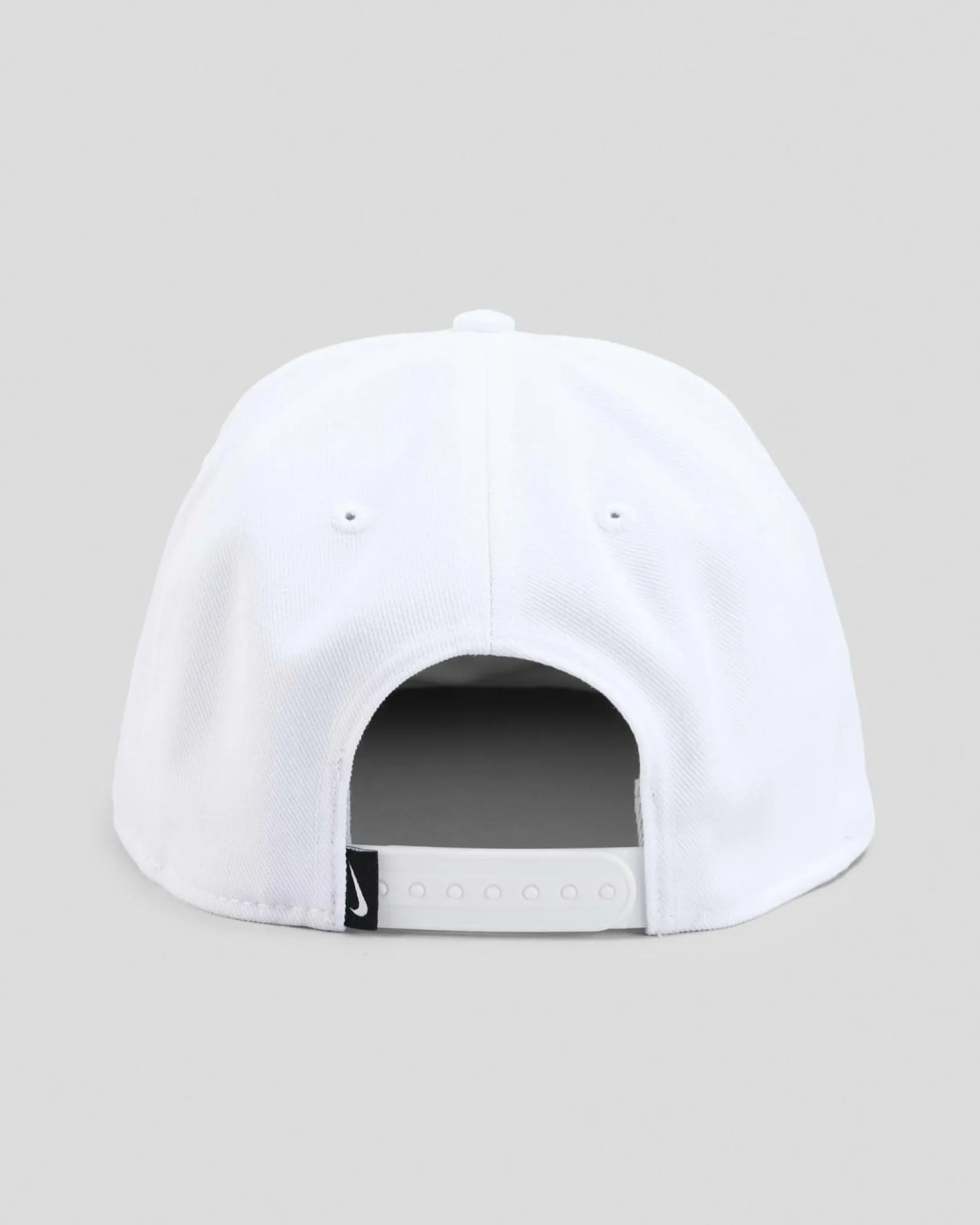 Dri-FIT Pro Futura Snapback Cap