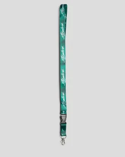 Drift Lanyard