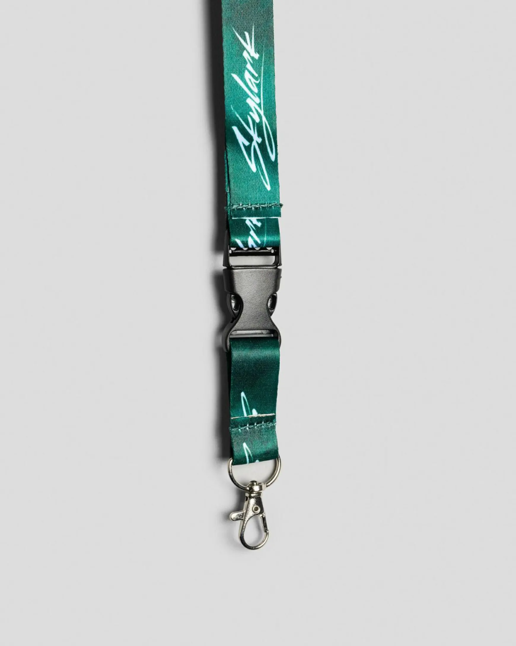 Drift Lanyard
