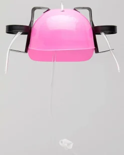 Drink Up Drinking Hat