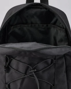 Drip Sling Bag