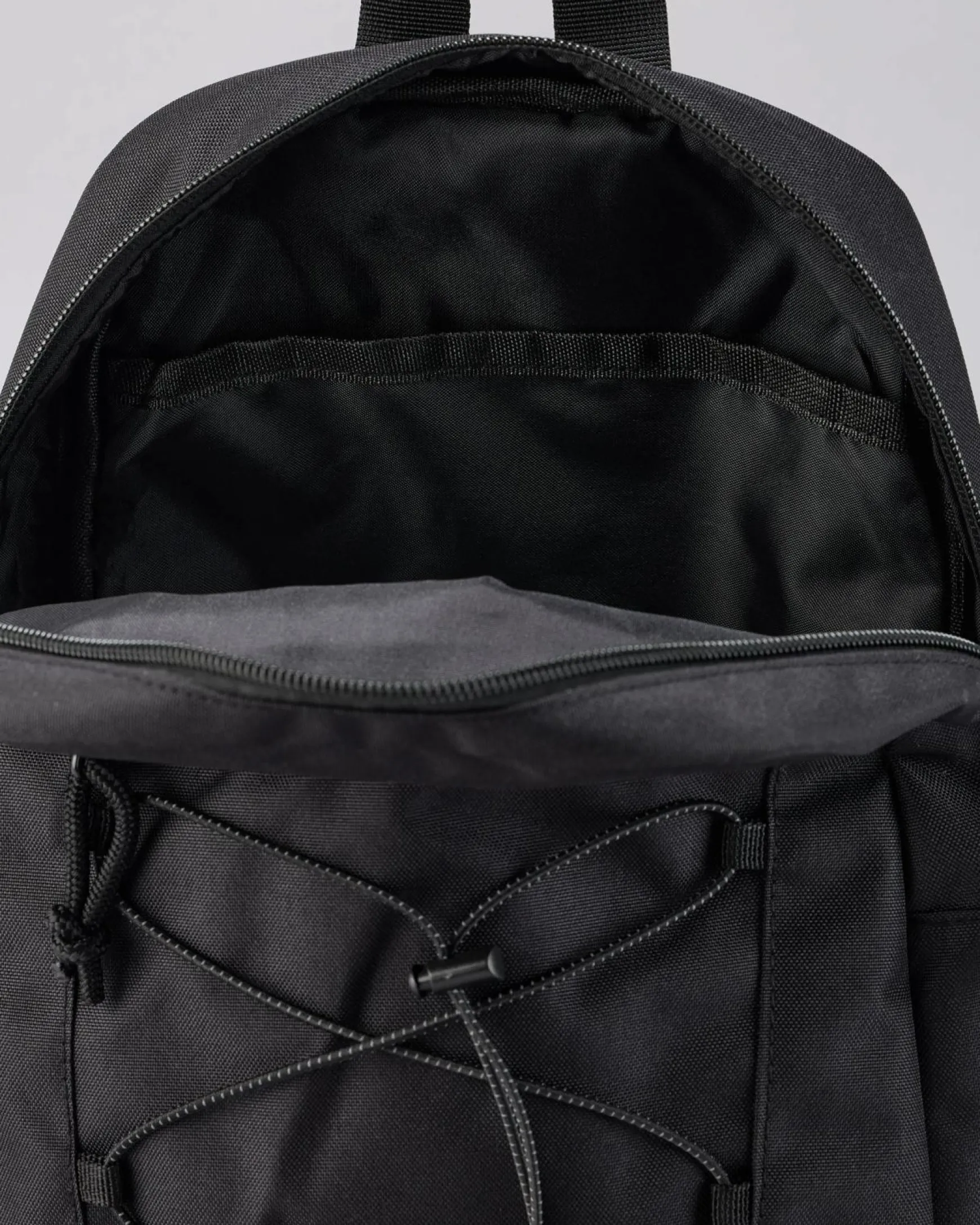 Drip Sling Bag
