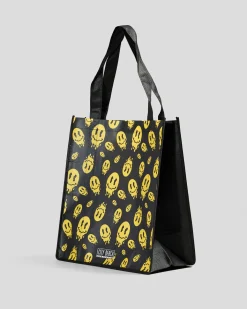 Drippy Eco Bag