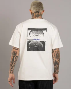 Droid Crux T-Shirt