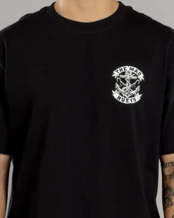Drop Anchor T-Shirt