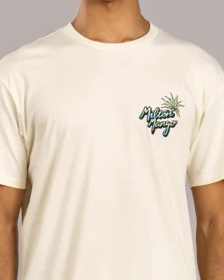 Drop In For A Few T-Shirt