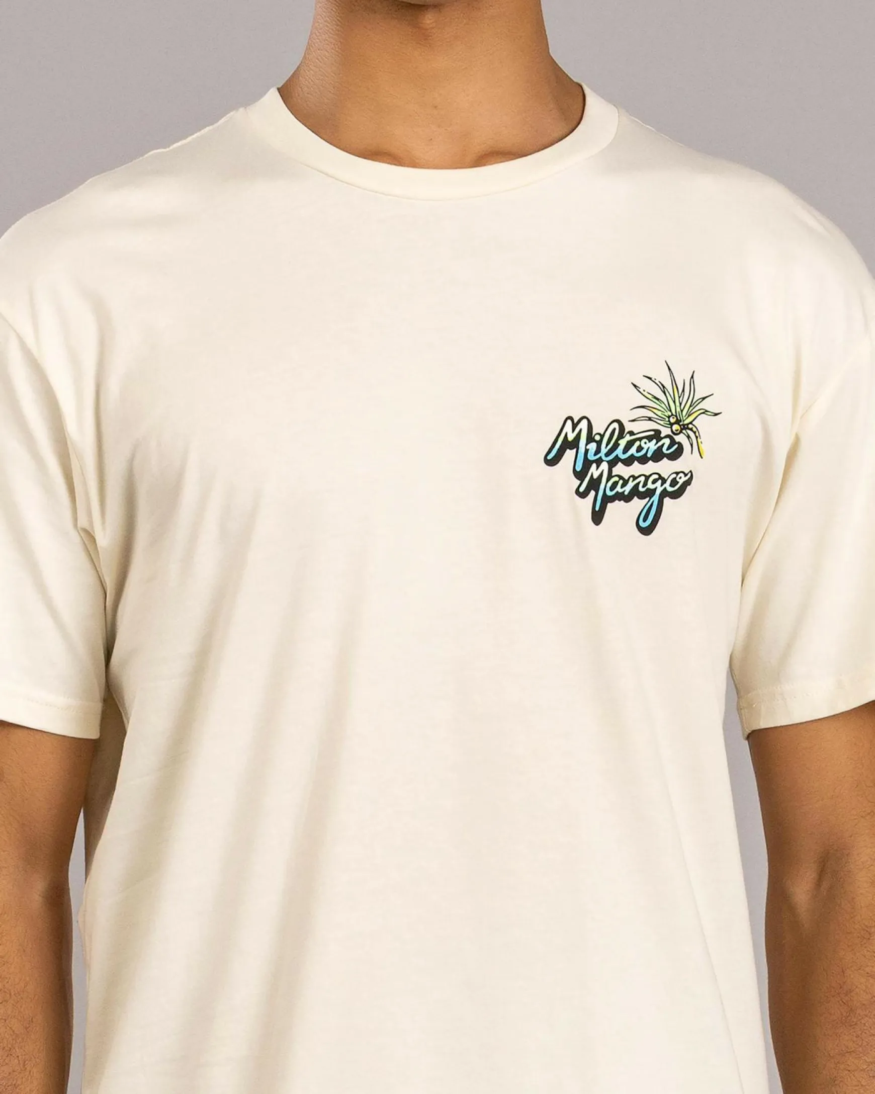 Drop In For A Few T-Shirt