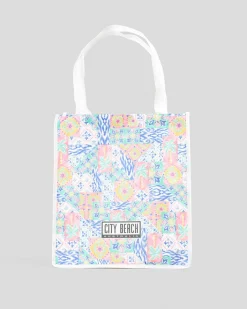 Drucilla Eco Bag