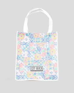 Drucilla Eco Bag